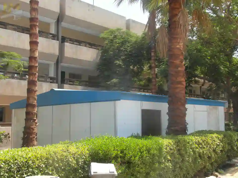 صورة مشروع 