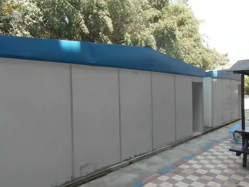 صورة مشروع 