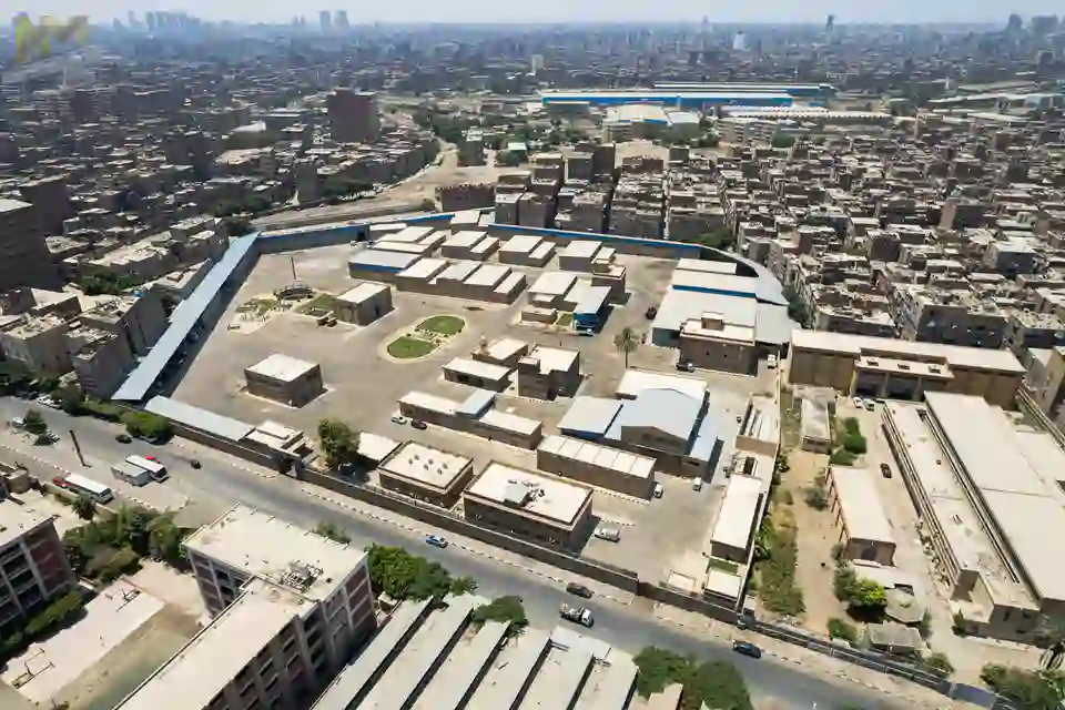 صورة مشروع 