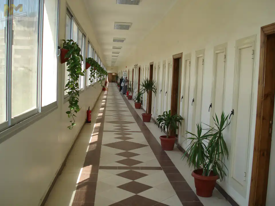 صورة مشروع 