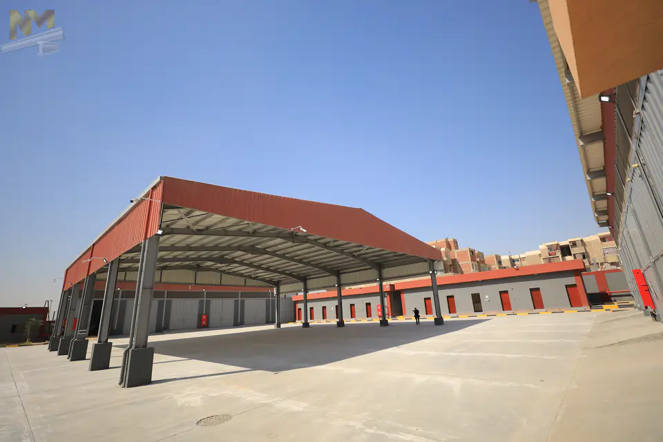 صورة مشروع 