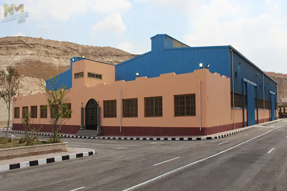 صورة مشروع 