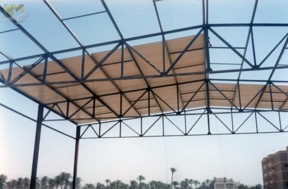 صورة مشروع 